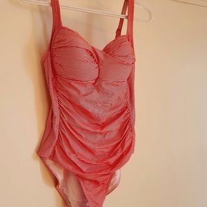 Bond-eye Australia Nip Tuck Multi cup Swim suit. BRAND NEW WITH TAG